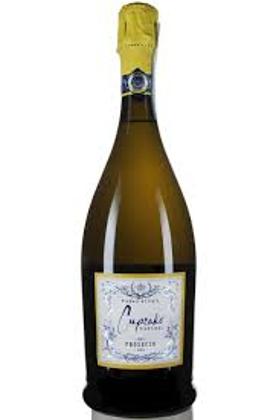 Cupcake Vineyards Prosecco